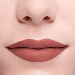 Bourjois Rouge Velvet Ink 3.5 ml 16 Wine More Time Matte - Additional view 4