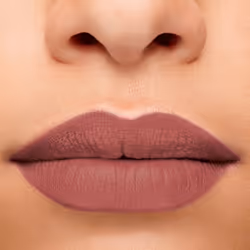 Bourjois Rouge Velvet Ink 3.5 ml 16 Wine More Time Matte - Additional view 5