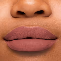 Bourjois Rouge Velvet Ink 3.5 ml 16 Wine More Time Matte - Additional view 6