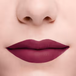 Bourjois Rouge Velvet Ink 3.5 ml 17 Grenad-dict Matte - Additional view 4