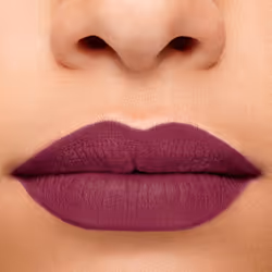 Bourjois Rouge Velvet Ink 3.5 ml 17 Grenad-dict Matte - Additional view 5