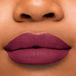 Bourjois Rouge Velvet Ink 3.5 ml 17 Grenad-dict Matte - Additional view 6
