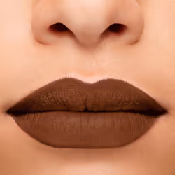 Bourjois Rouge Velvet Ink 3.5 ml 18 Allabout Brown Matte - Additional view 5