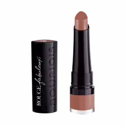 Bourjois Rouge Fabuleux, Beige, Beige Au Lait, 1 colours, Coloring, Moisturizing, Women, Satin