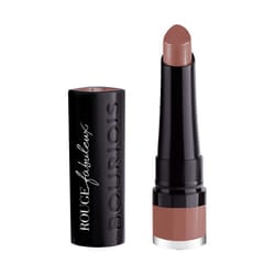 Bourjois Rouge Fabuleux 2.4 g 17 Beige Au Lait Satin