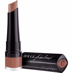 Bourjois Rouge Fabuleux 2.4 g 17 Beige Au Lait Satin