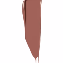 Bourjois Rouge Fabuleux 2.4 g 17 Beige Au Lait Satin