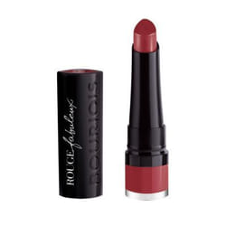 Bourjois Rouge Fabuleux 2.4 g 19 Betty Cherry Satin