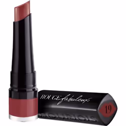 Bourjois Rouge Fabuleux 2.4 g 19 Betty Cherry Satin