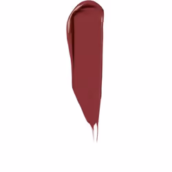 Bourjois Rouge Fabuleux 2.4 g 19 Betty Cherry Satin