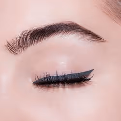 Bourjois Liner Pinceau 03 Gris Minimaliste 2.5ml - Additional view 4