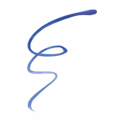 Bourjois Liner Pinceau 04 Bleu Pop Art 2.5ml - Additional view 3