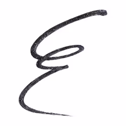 Bourjois Liner Pinceau 08 Noir Surréaliste 2.5ml