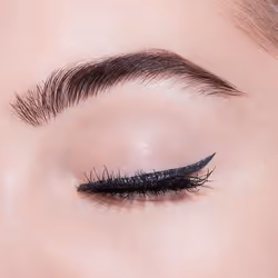 Bourjois Liner Pinceau 08 Noir Surréaliste 2.5ml - Additional view 4