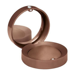 Bourjois Little Round Pot Eyeshadow 05 Choco Latte 1.5g