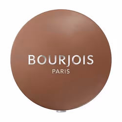 Bourjois Little Round Pot Eyeshadow 05 Choco Latte 1.5g