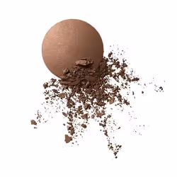 Bourjois Little Round Pot Eyeshadow 05 Choco Latte 1.5g