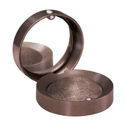 Bourjois Little Round Pot Eyeshadow 06 Aura De Nuit 1.5g