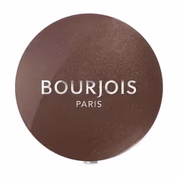 Bourjois Little Round Pot Eyeshadow 06 Aura De Nuit 1.5g