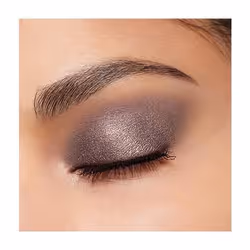 Bourjois Little Round Pot Eyeshadow 06 Aura De Nuit 1.5g - Additional view 4