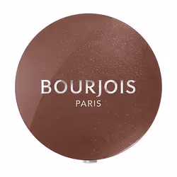 Bourjois Little Round Pot Eyeshadow 07 Purple Reine 1.5g