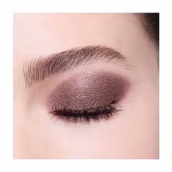 Bourjois Little Round Pot Eyeshadow 07 Purple Reine 1.5g - Additional view 4