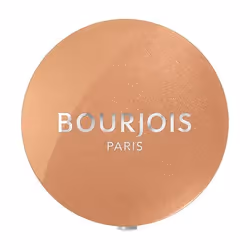 Bourjois Little Round Pot Eyeshadow 10 Dore Ole 1.5g - Additional view 2