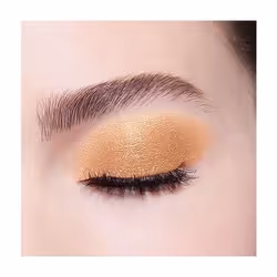 Bourjois Little Round Pot Eyeshadow 10 Dore Ole 1.5g - Additional view 4