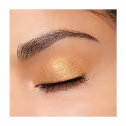 Bourjois Little Round Pot Eyeshadow 10 Dore Ole 1.5g - Additional view 5