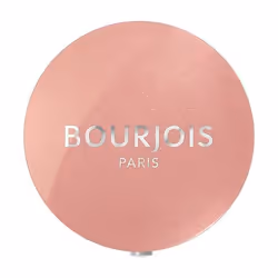 Bourjois Little Round Pot Eyeshadow 11 Pink Parfait 1.5g - Additional view 2