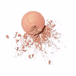 Bourjois Little Round Pot Eyeshadow 11 Pink Parfait 1.5g - Additional view 3