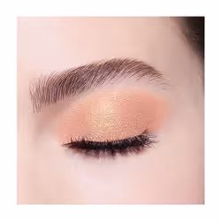 Bourjois Little Round Pot Eyeshadow 11 Pink Parfait 1.5g - Additional view 4