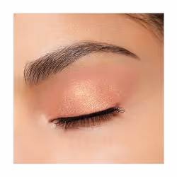 Bourjois Little Round Pot Eyeshadow 11 Pink Parfait 1.5g - Additional view 5