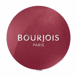 Bourjois Little Round Pot Eyeshadow 14 Berry Berry Well 1.5g