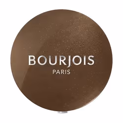 Bourjois Little Round Pot Eyeshadow 15 A'modore 1.5g - Additional view 2