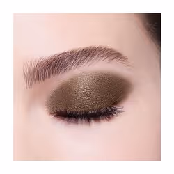 Bourjois Little Round Pot Eyeshadow 15 A'modore 1.5g - Additional view 4