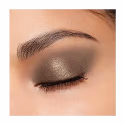 Bourjois Little Round Pot Eyeshadow 15 A'modore 1.5g - Additional view 5