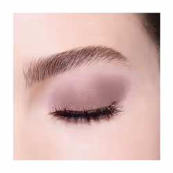 Bourjois Little Round Pot Eyeshadow 16 Mauve La La 1.5g - Additional view 4