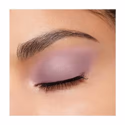 Bourjois Little Round Pot Eyeshadow 16 Mauve La La 1.5g - Additional view 5