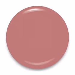 Bourjois 1 seconde, 9 ml, Rose, Rose Des Sable, Coloring, Bottle, Brush