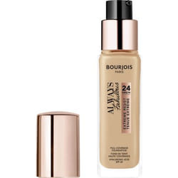 Bourjois Always Fabulous 24h 30 ml Pump bottle Cream 420 Light Sand