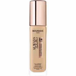 Bourjois Always Fabulous 24h 30 ml Pump bottle Cream 420 Light Sand
