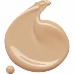 Bourjois Always Fabulous 24h 30 ml Pump bottle Cream 420 Light Sand