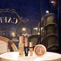 Bourjois Always Fabulous 24h 30 ml Spray 125 - Additional view 6