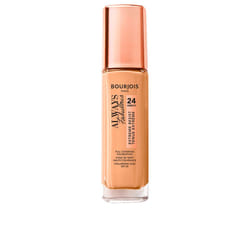 Always Fabulous 24H foundation #310