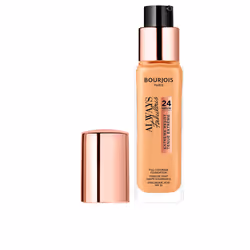 Always Fabulous 24H foundation #310