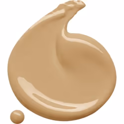 Bourjois Always fabulous 24HRS 30 ml Pump bottle Cream 410 Golden Beige