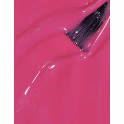 OPI Mexico City Limited Edition Infinite Shine Nail Polish 3 x 15ml
