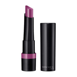 RIMMEL LONDON Lasting Finish Extreme Lipstick  825 Extra  0.08 Fluid Ounce