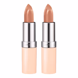 Rimmel lasting finish extreme lipstick